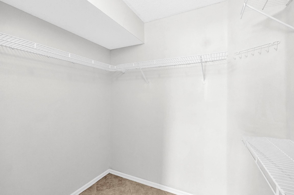 5031 Wiles Road 306, Coconut Creek Unit: 306