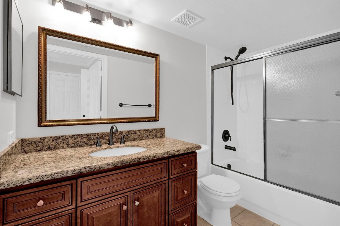 5031 Wiles Road 306, Coconut Creek Unit: 306