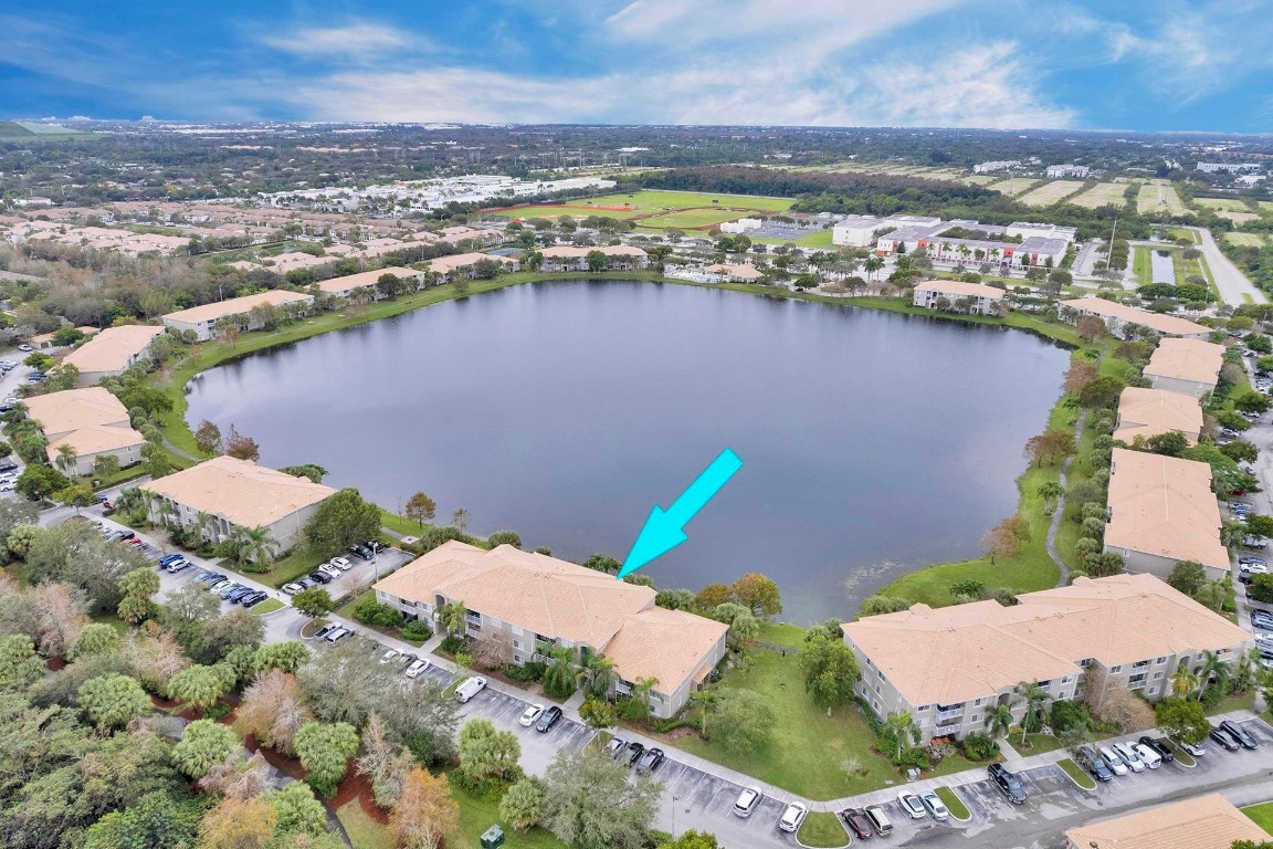 5031 Wiles Road 306, Coconut Creek Unit: 306