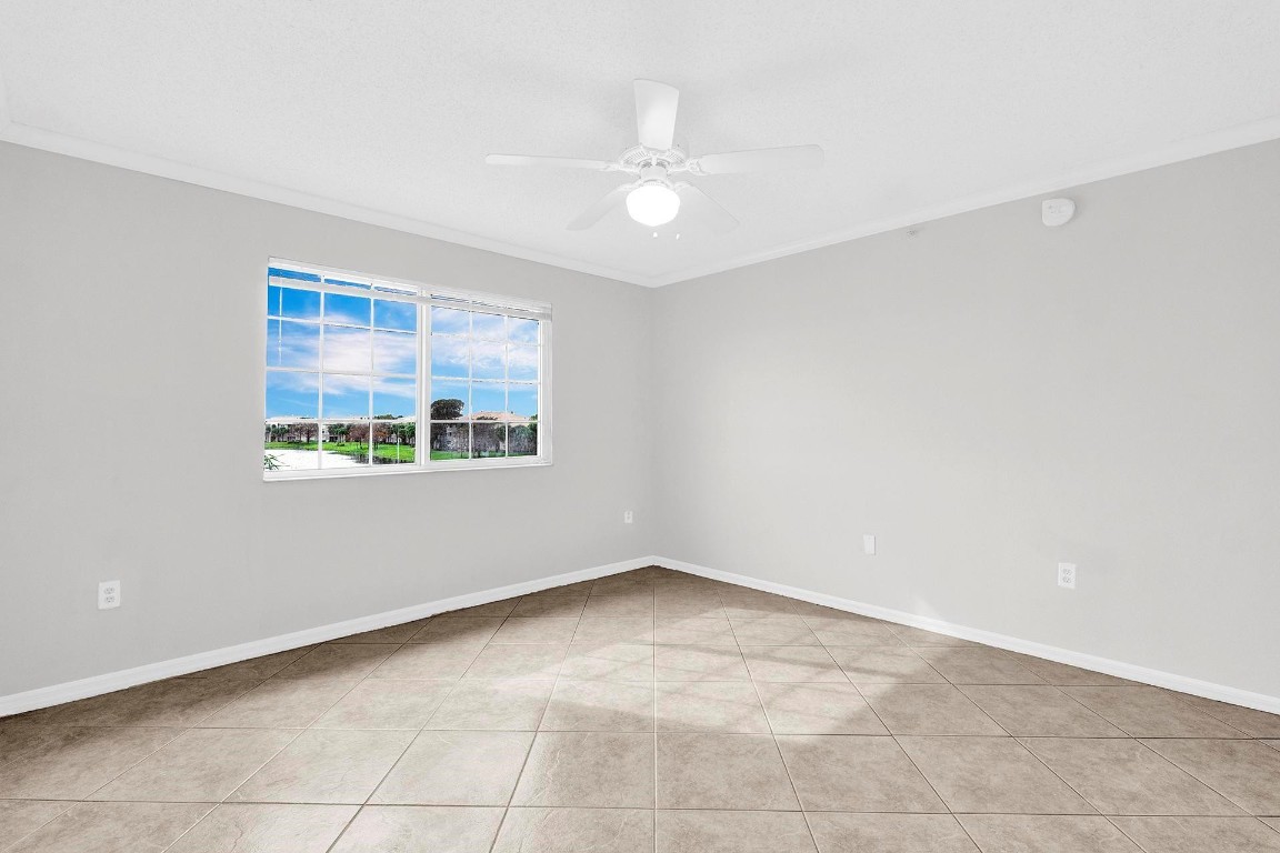 5031 Wiles Road 306, Coconut Creek Unit: 306