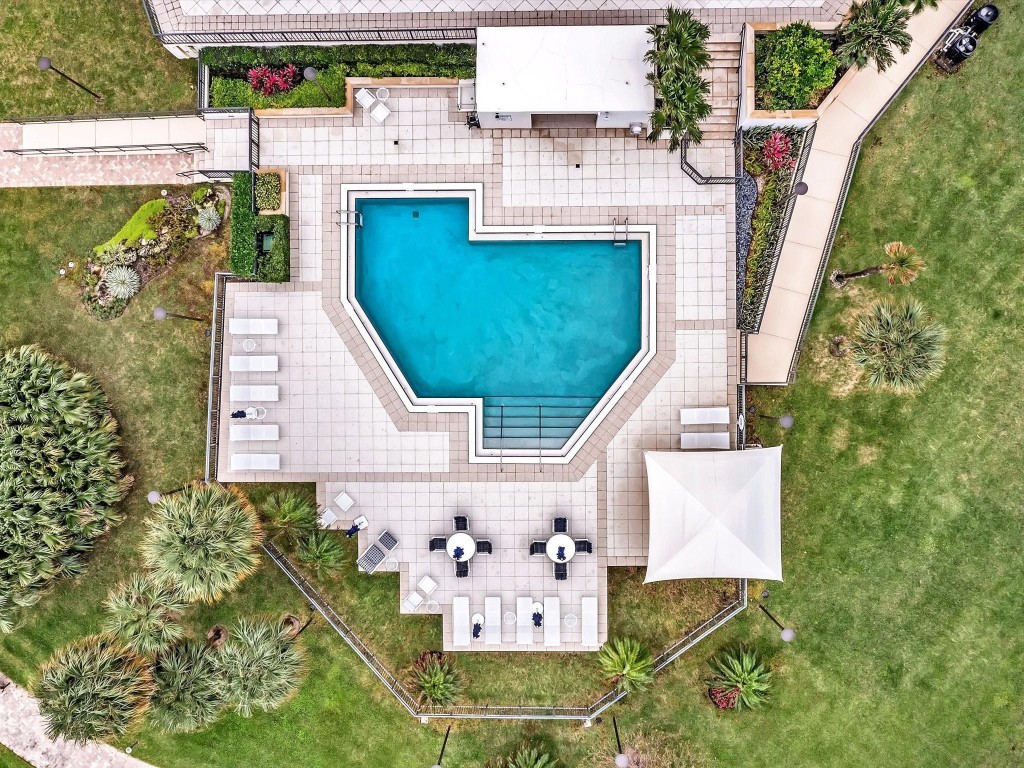 901 E Camino Real Ph-2B, Boca Raton Unit: Ph-2B