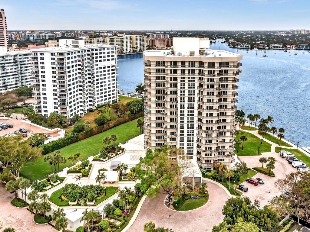 901 E Camino Real Ph-2B, Boca Raton Unit: Ph-2B