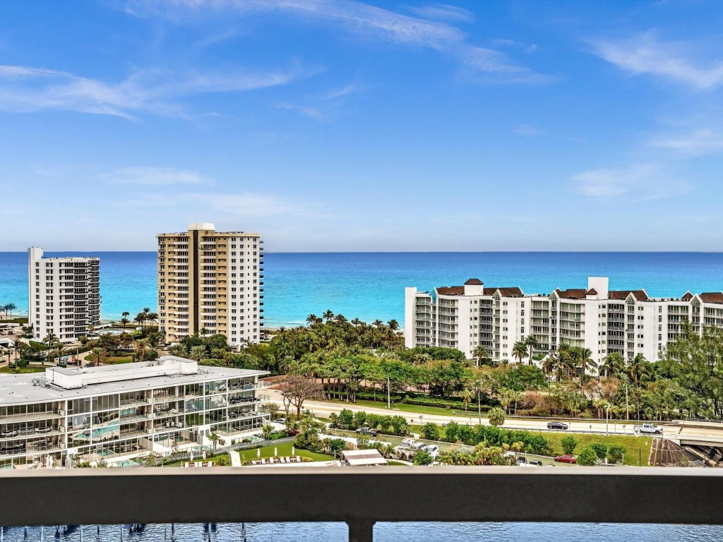 901 E Camino Real Ph-2B, Boca Raton Unit: Ph-2B