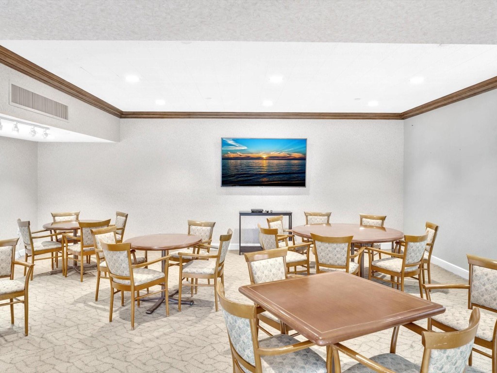 901 E Camino Real Ph-2B, Boca Raton Unit: Ph-2B