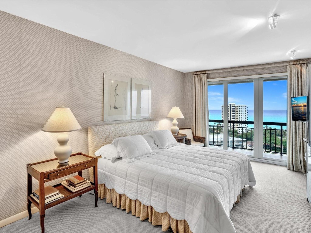 901 E Camino Real Ph-2B, Boca Raton Unit: Ph-2B