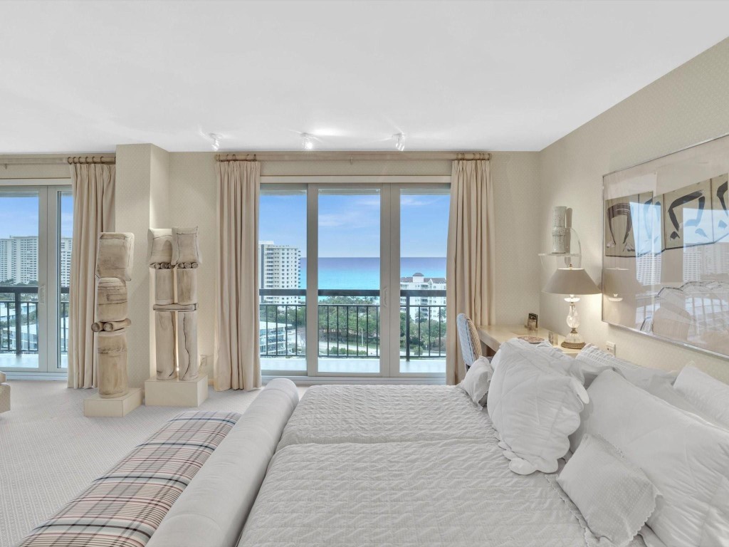 901 E Camino Real Ph-2B, Boca Raton Unit: Ph-2B