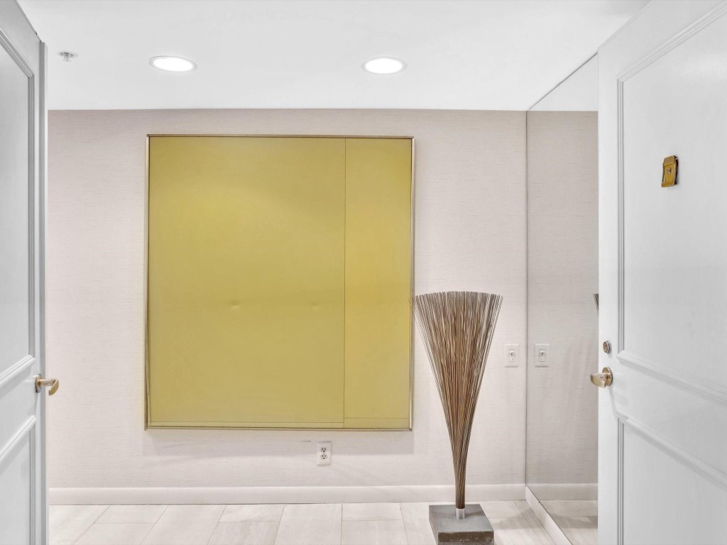 901 E Camino Real Ph-2B, Boca Raton Unit: Ph-2B