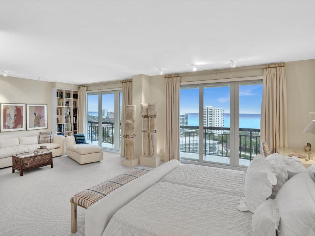 901 E Camino Real Ph-2B, Boca Raton Unit: Ph-2B