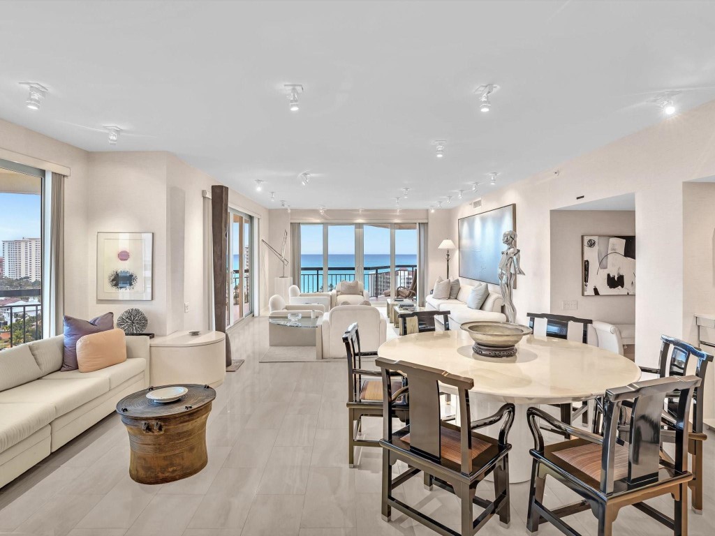 901 E Camino Real Ph-2B, Boca Raton Unit: Ph-2B