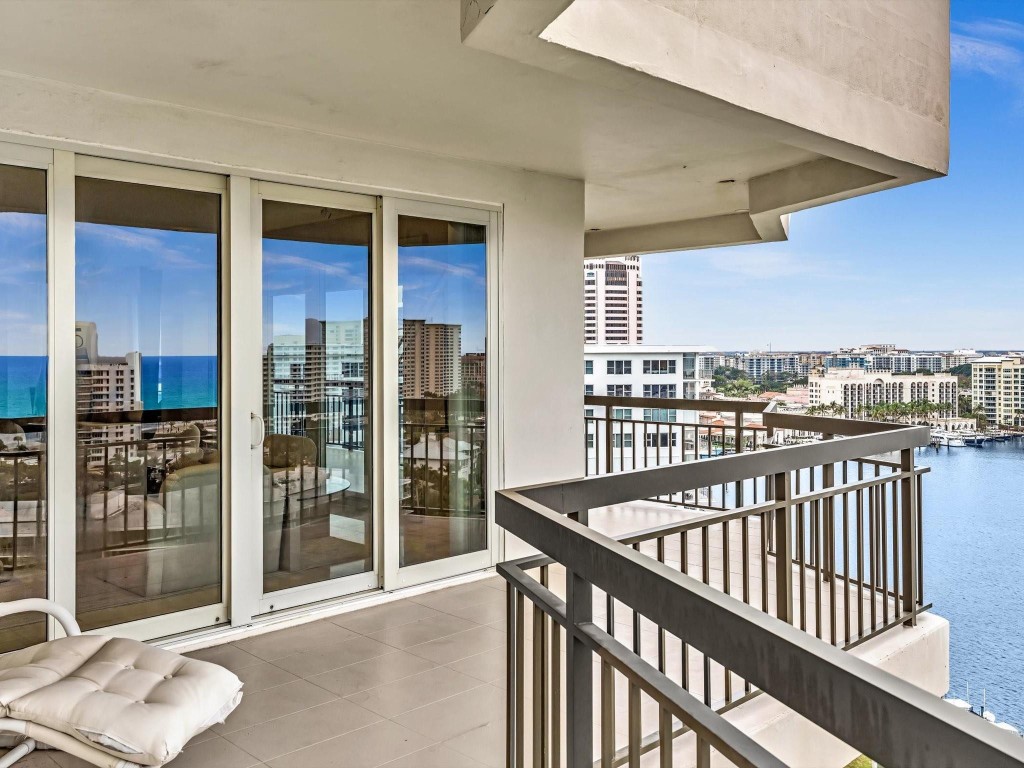 901 E Camino Real Ph-2B, Boca Raton Unit: Ph-2B