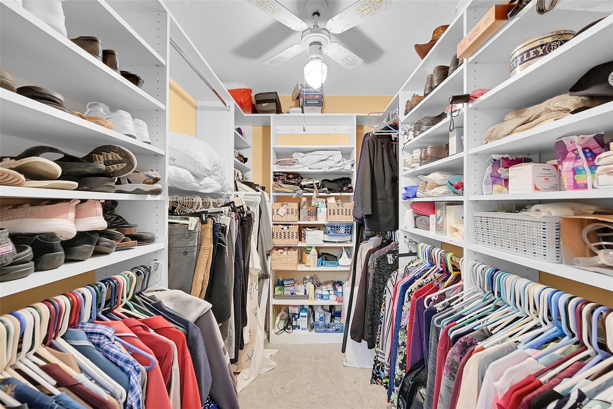 7300 Lake Circle Drive 306