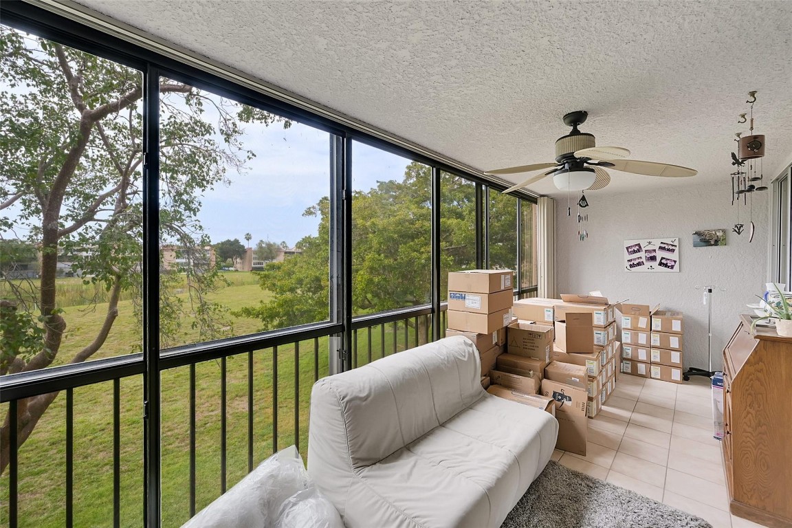 7300 Lake Circle Drive 306