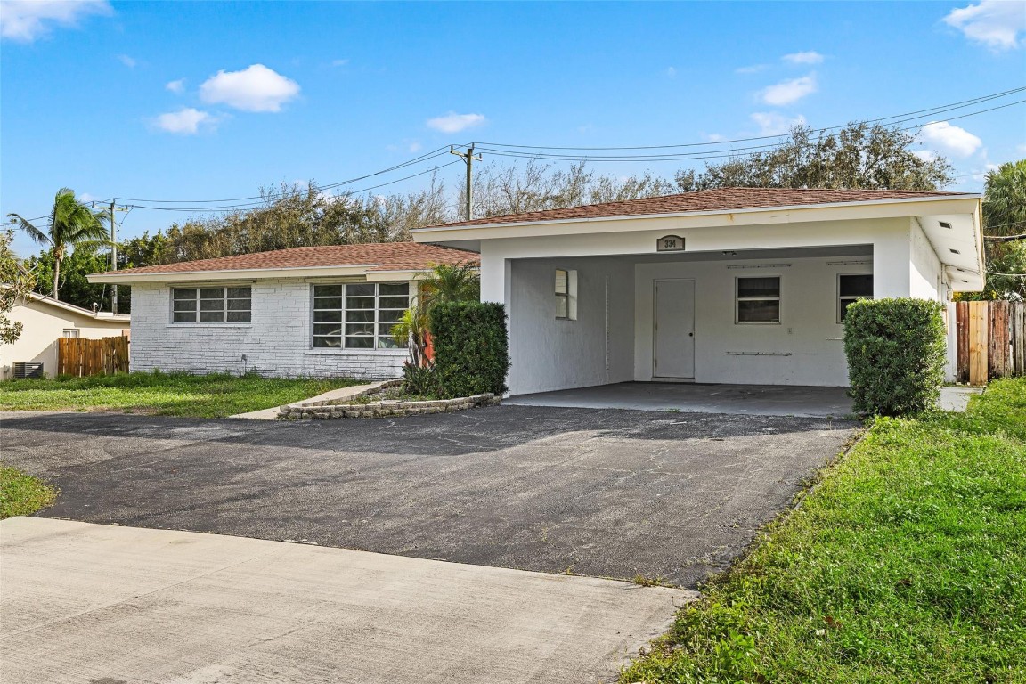 334 SW 14th Avenue, Boynton Beach