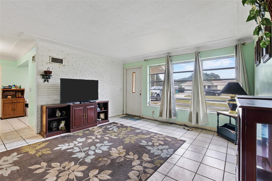 334 SW 14th Avenue, Boynton Beach