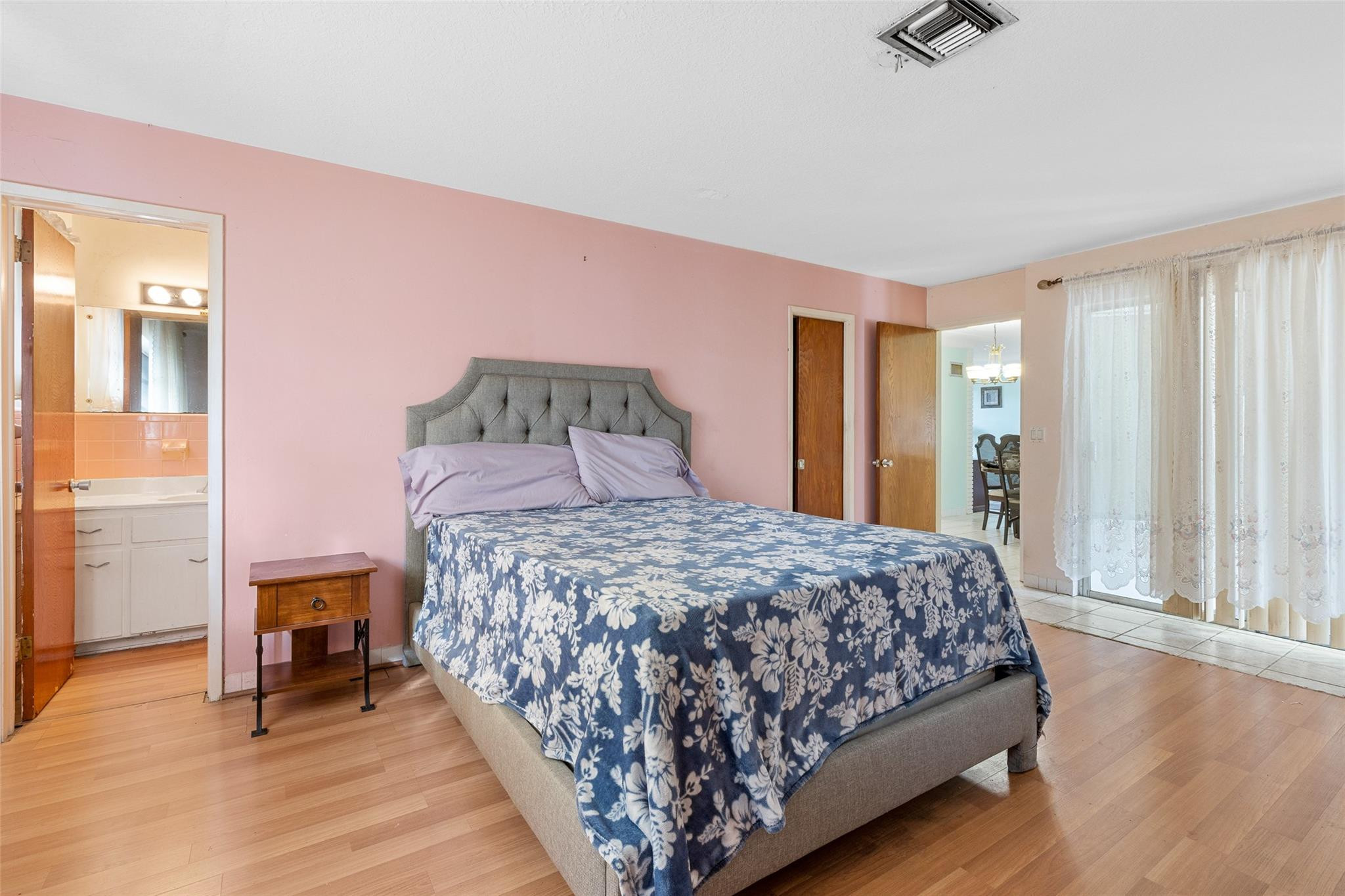 334 SW 14th Avenue, Boynton Beach