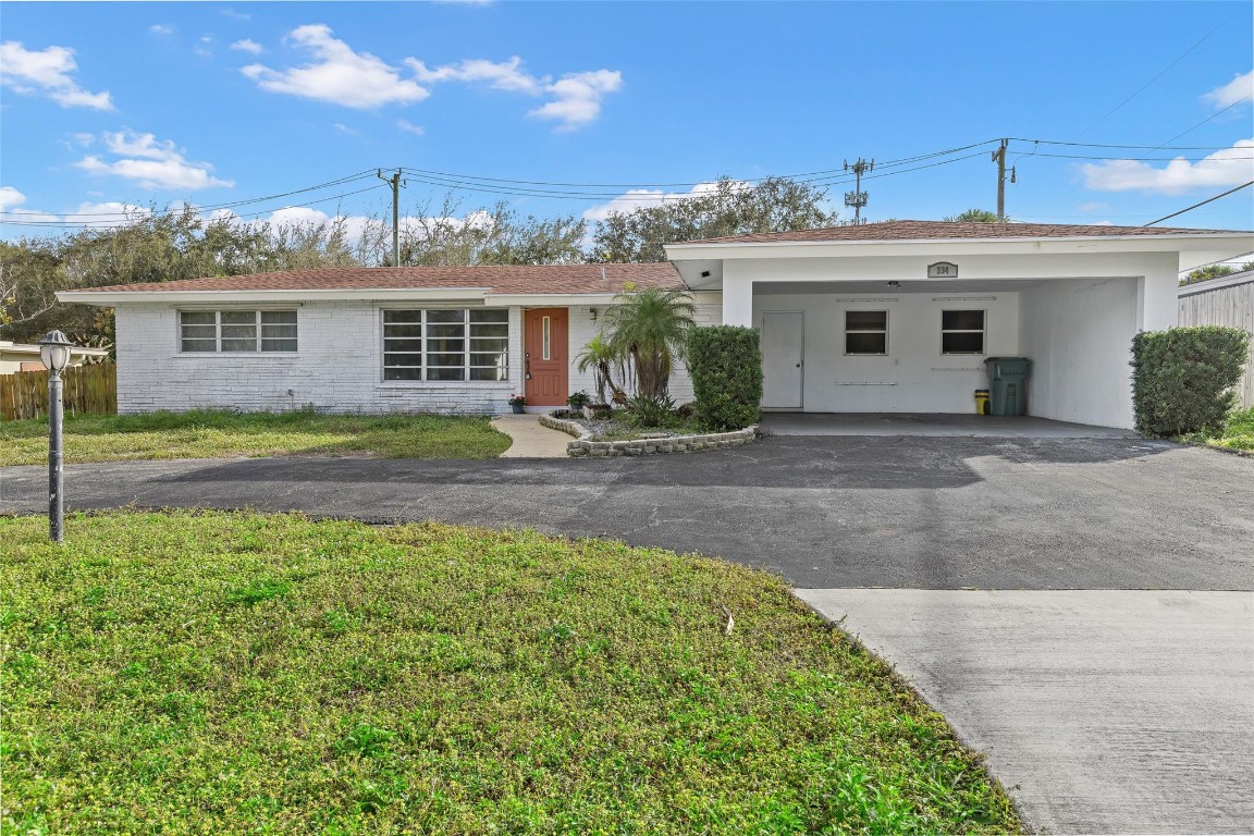 334 SW 14th Avenue, Boynton Beach