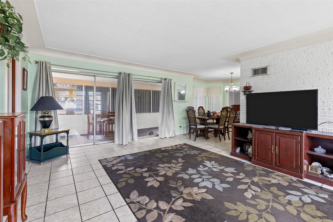 334 SW 14th Avenue, Boynton Beach