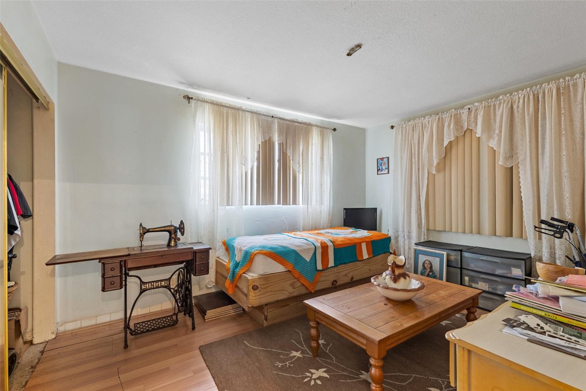 334 SW 14th Avenue, Boynton Beach