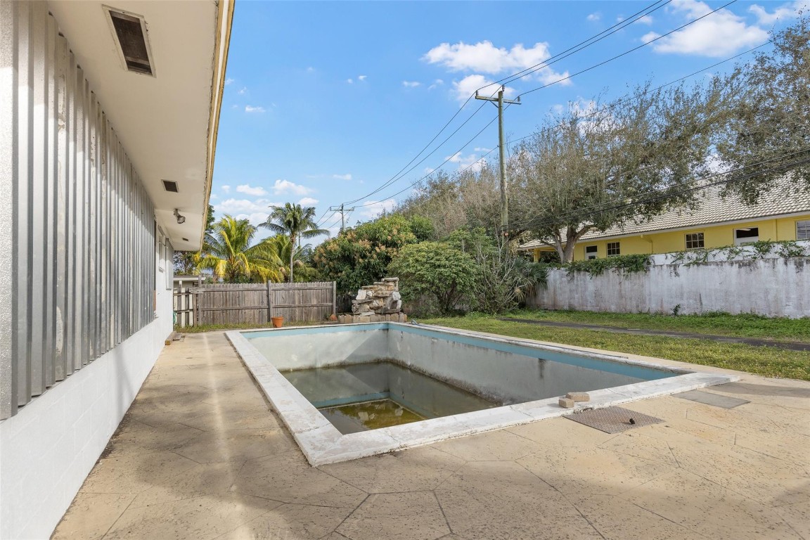 334 SW 14th Avenue, Boynton Beach