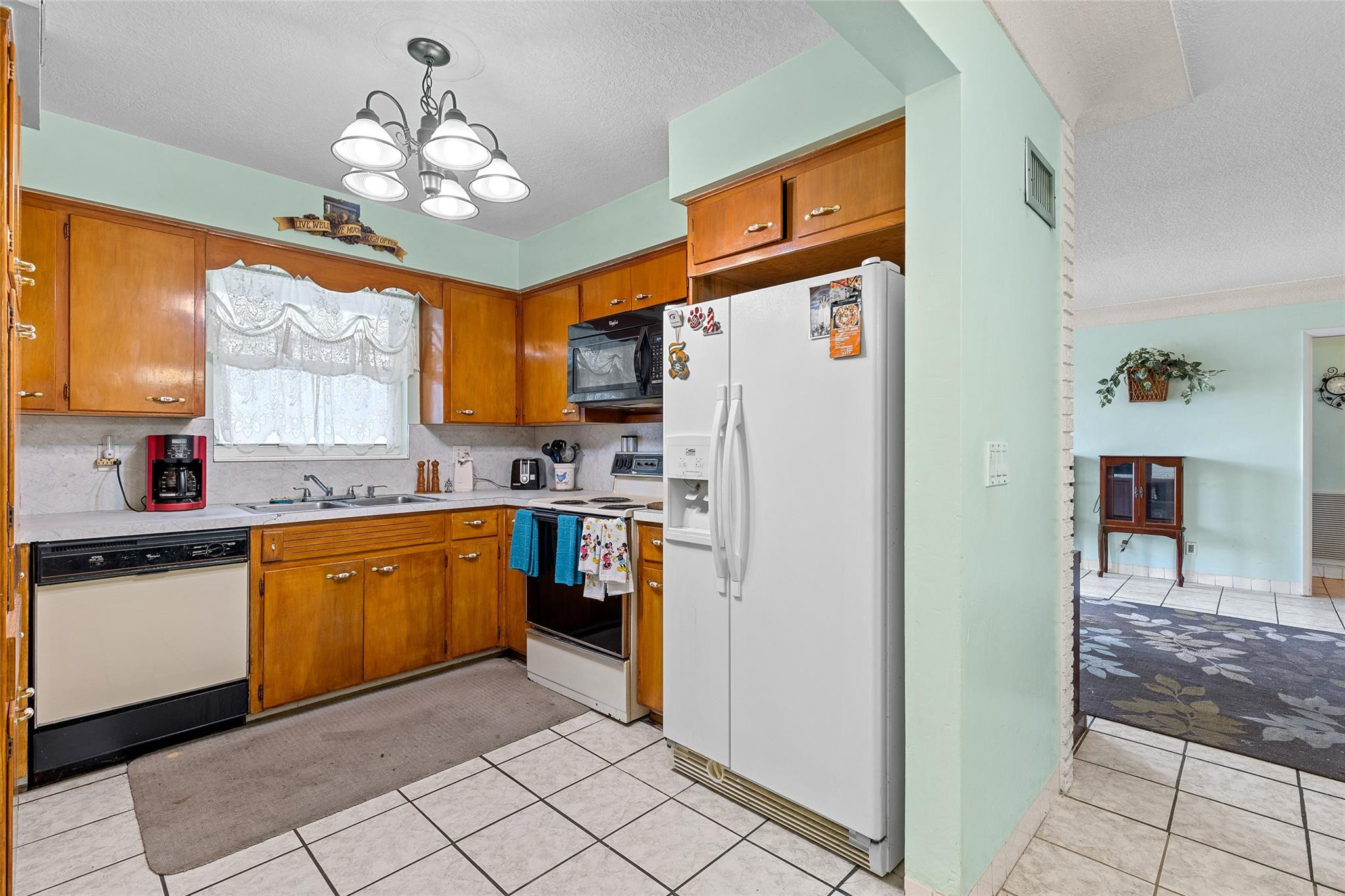 334 SW 14th Avenue, Boynton Beach