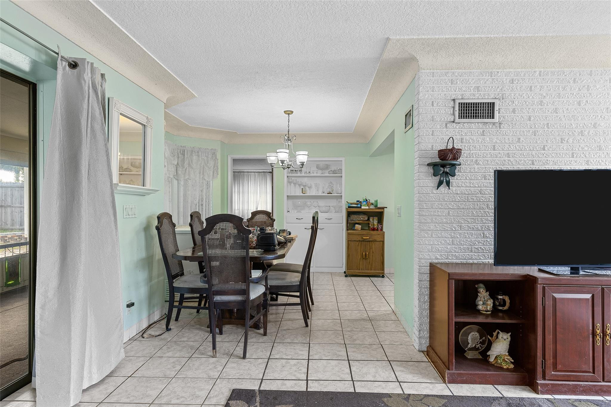 334 SW 14th Avenue, Boynton Beach