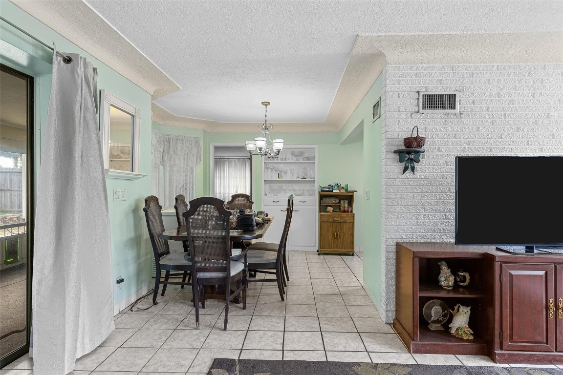 334 SW 14th Avenue, Boynton Beach