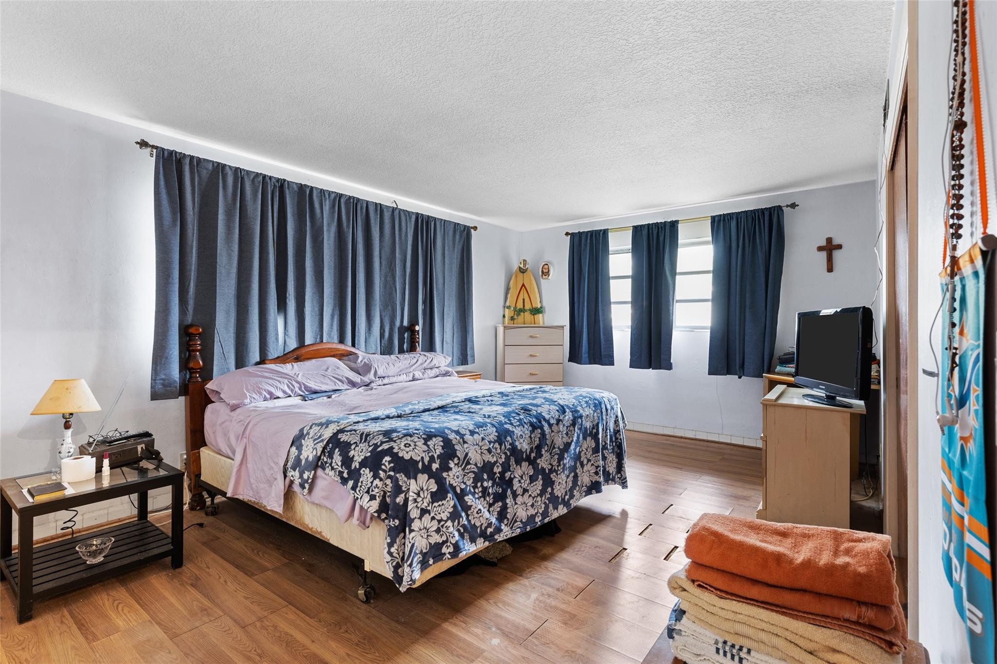 334 SW 14th Avenue, Boynton Beach