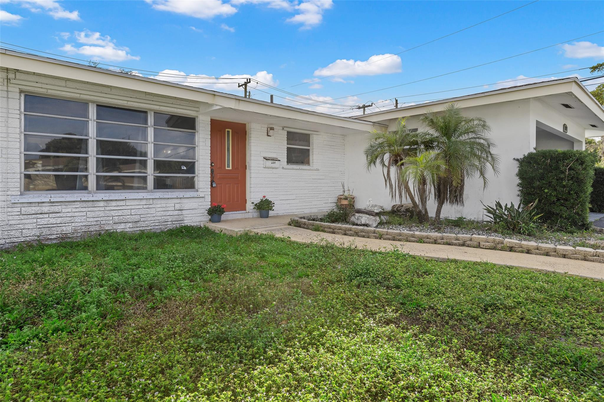 334 SW 14th Avenue, Boynton Beach