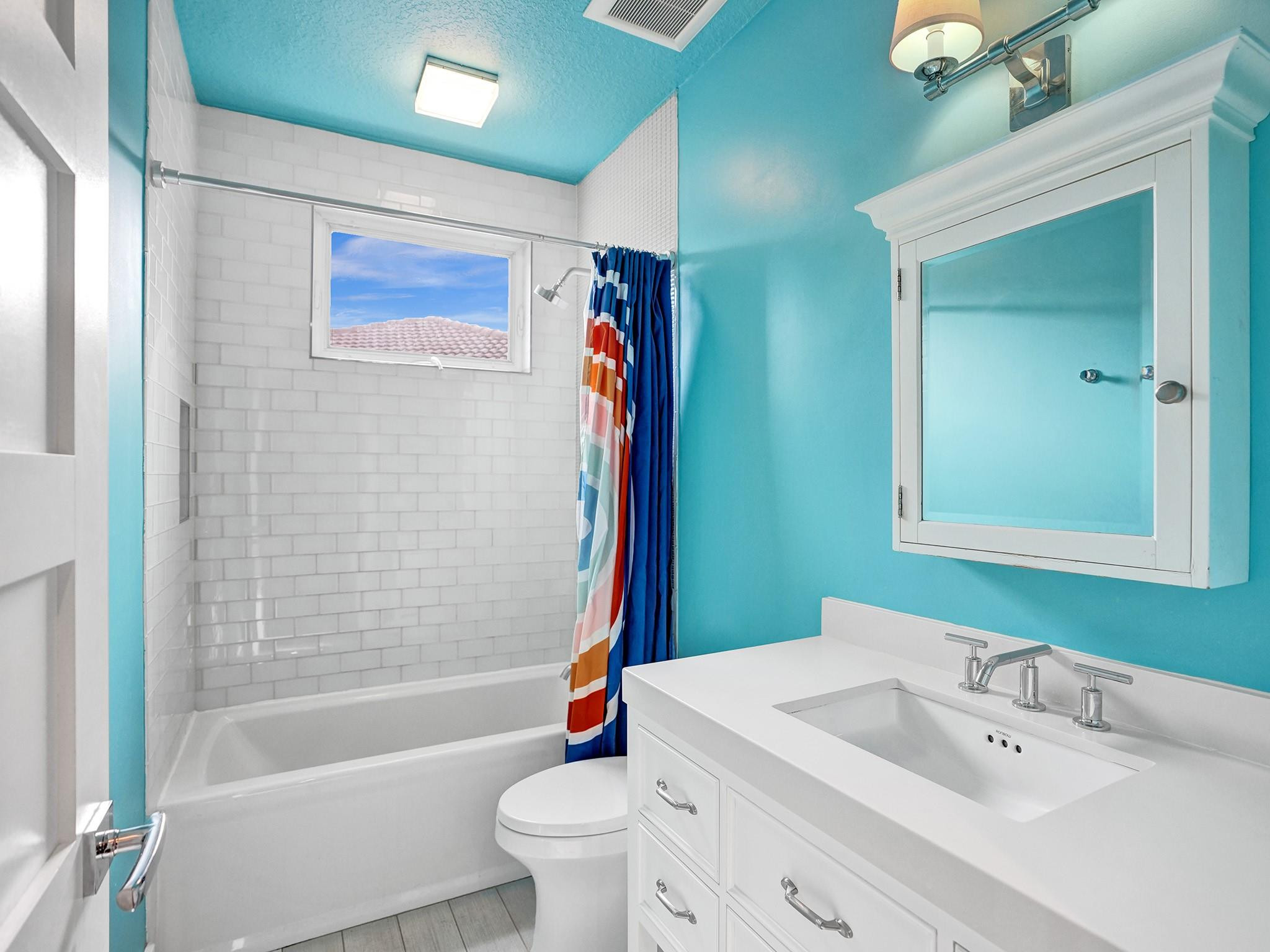 716 NW 126th Avenue, Coral Springs