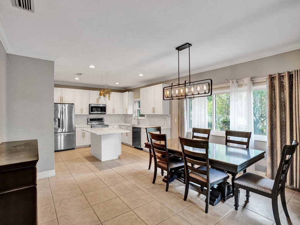 716 NW 126th Avenue, Coral Springs