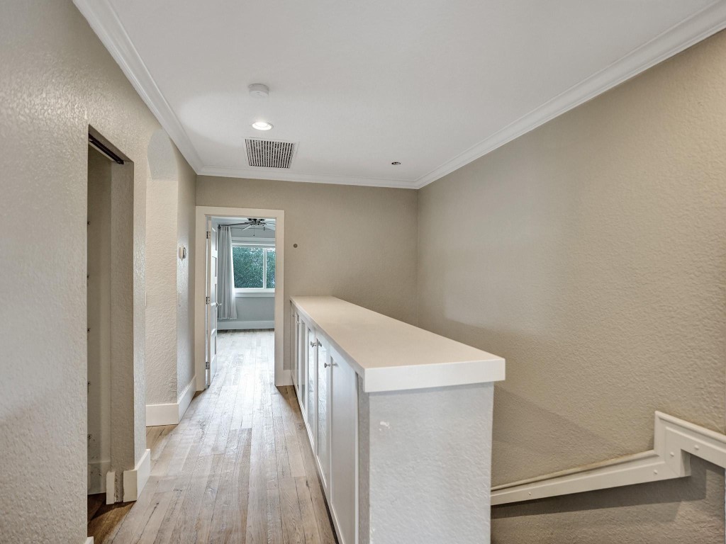 716 NW 126th Avenue, Coral Springs