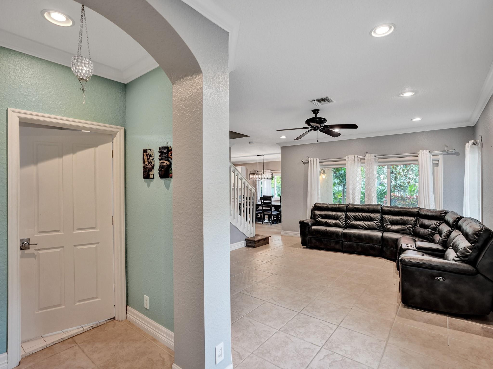 716 NW 126th Avenue, Coral Springs