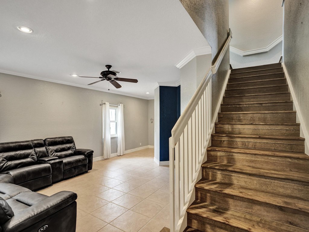 716 NW 126th Avenue, Coral Springs