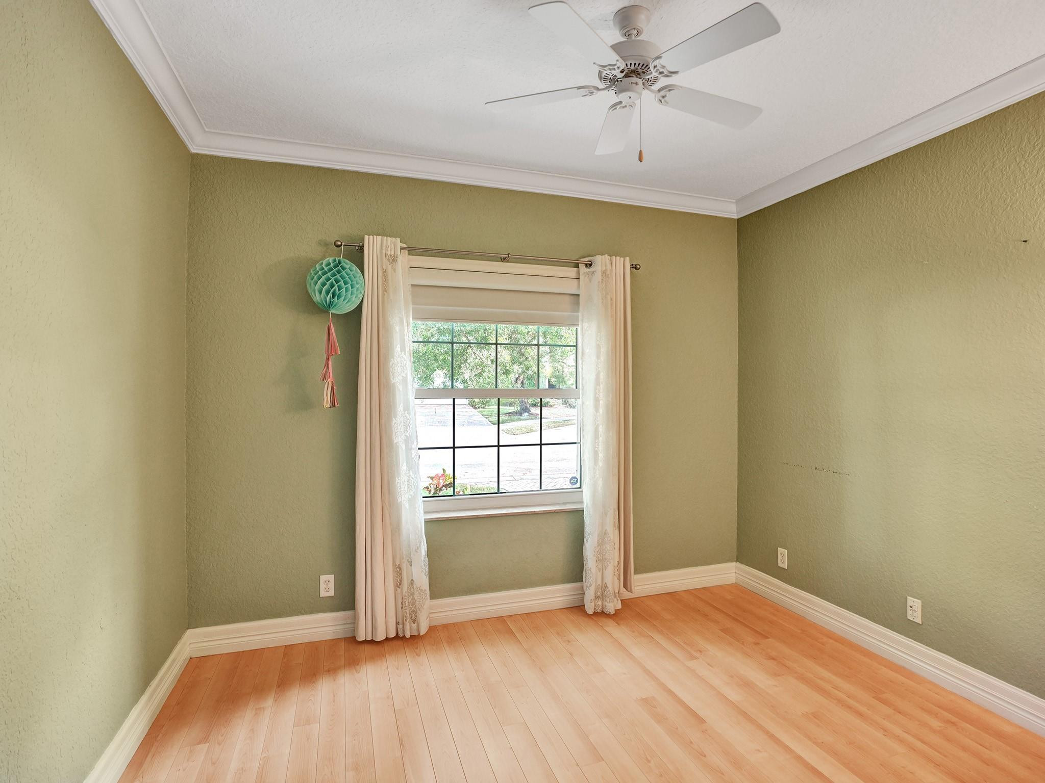 716 NW 126th Avenue, Coral Springs