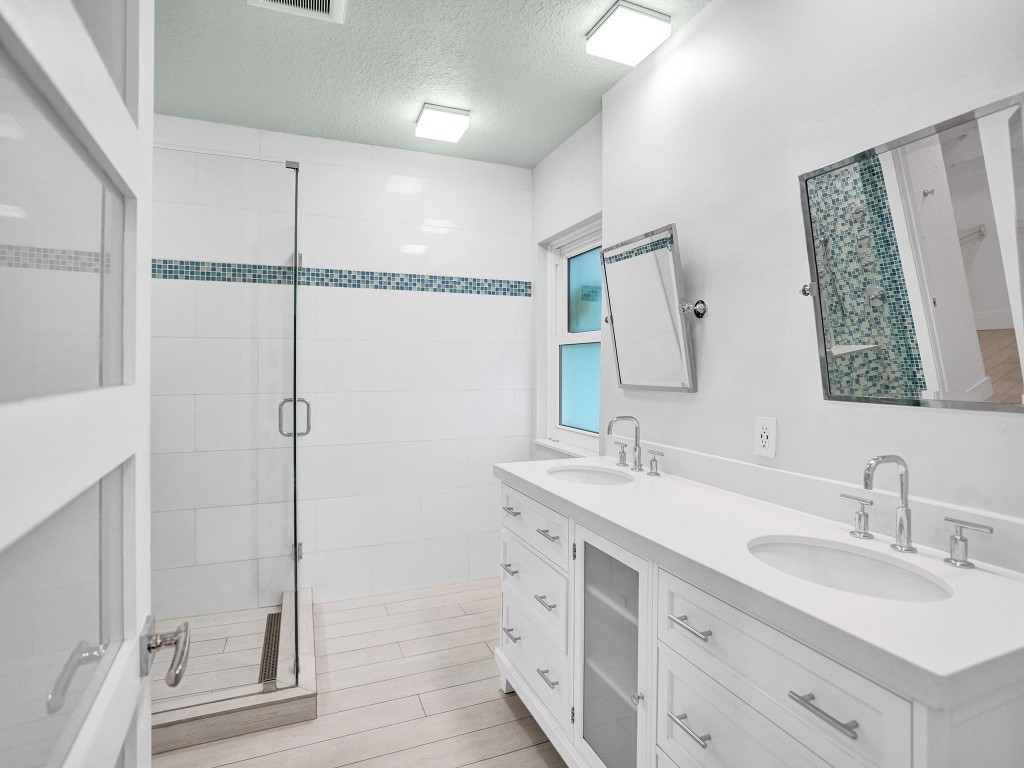 716 NW 126th Avenue, Coral Springs