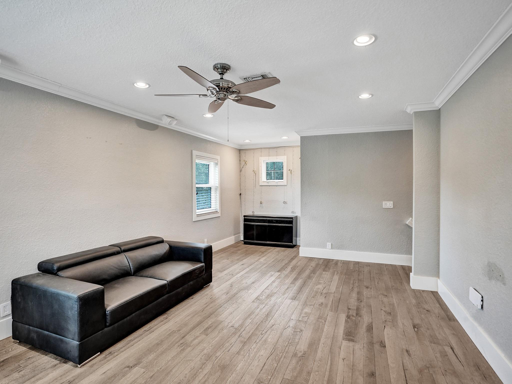 716 NW 126th Avenue, Coral Springs