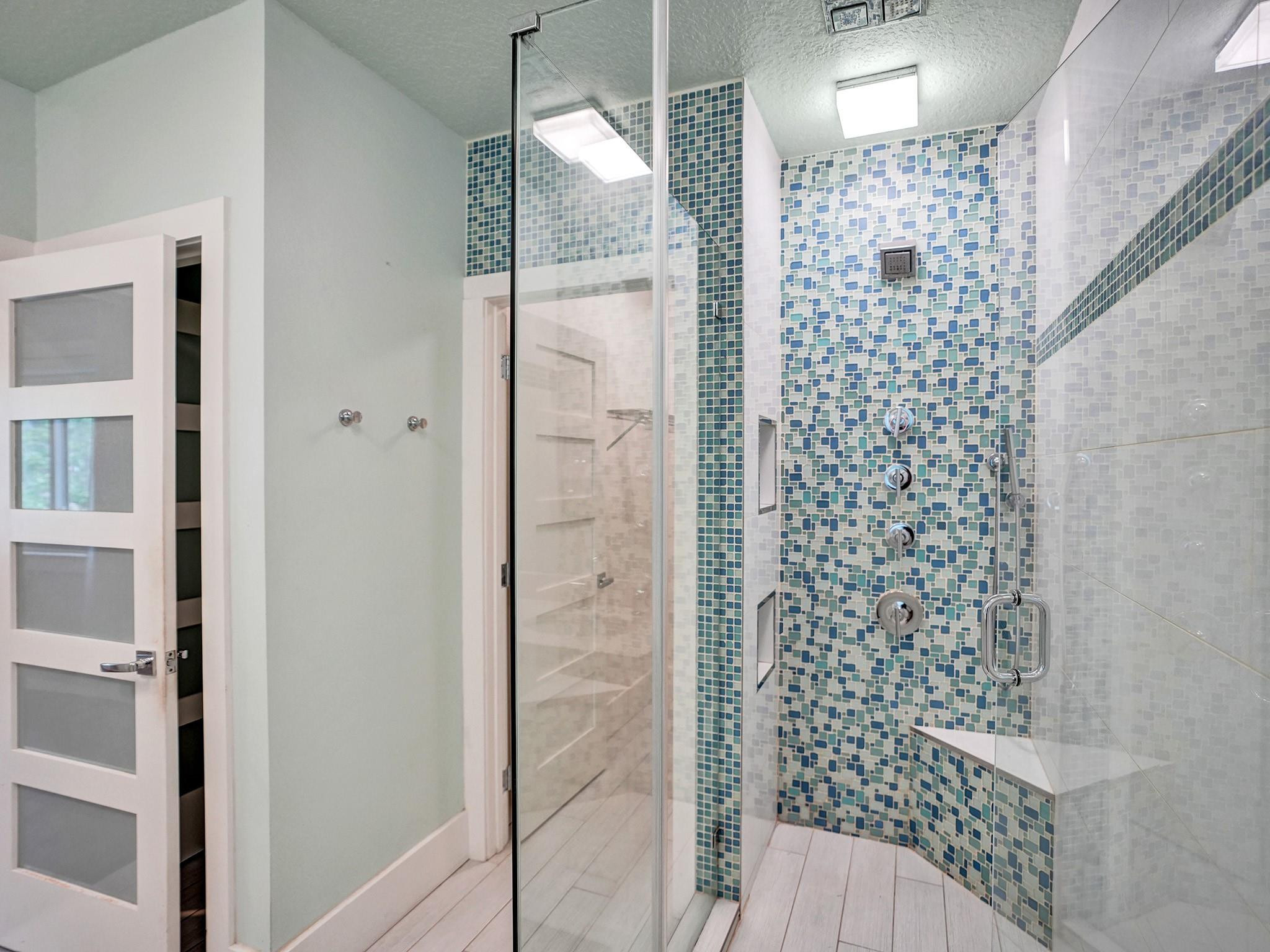 716 NW 126th Avenue, Coral Springs