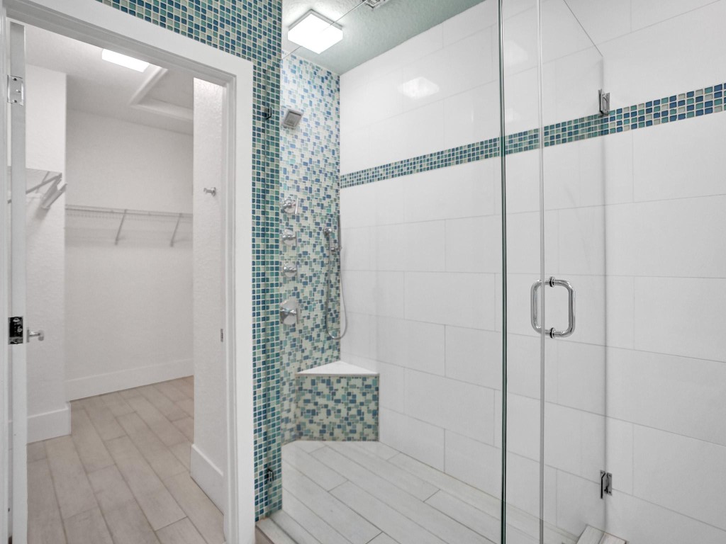 716 NW 126th Avenue, Coral Springs