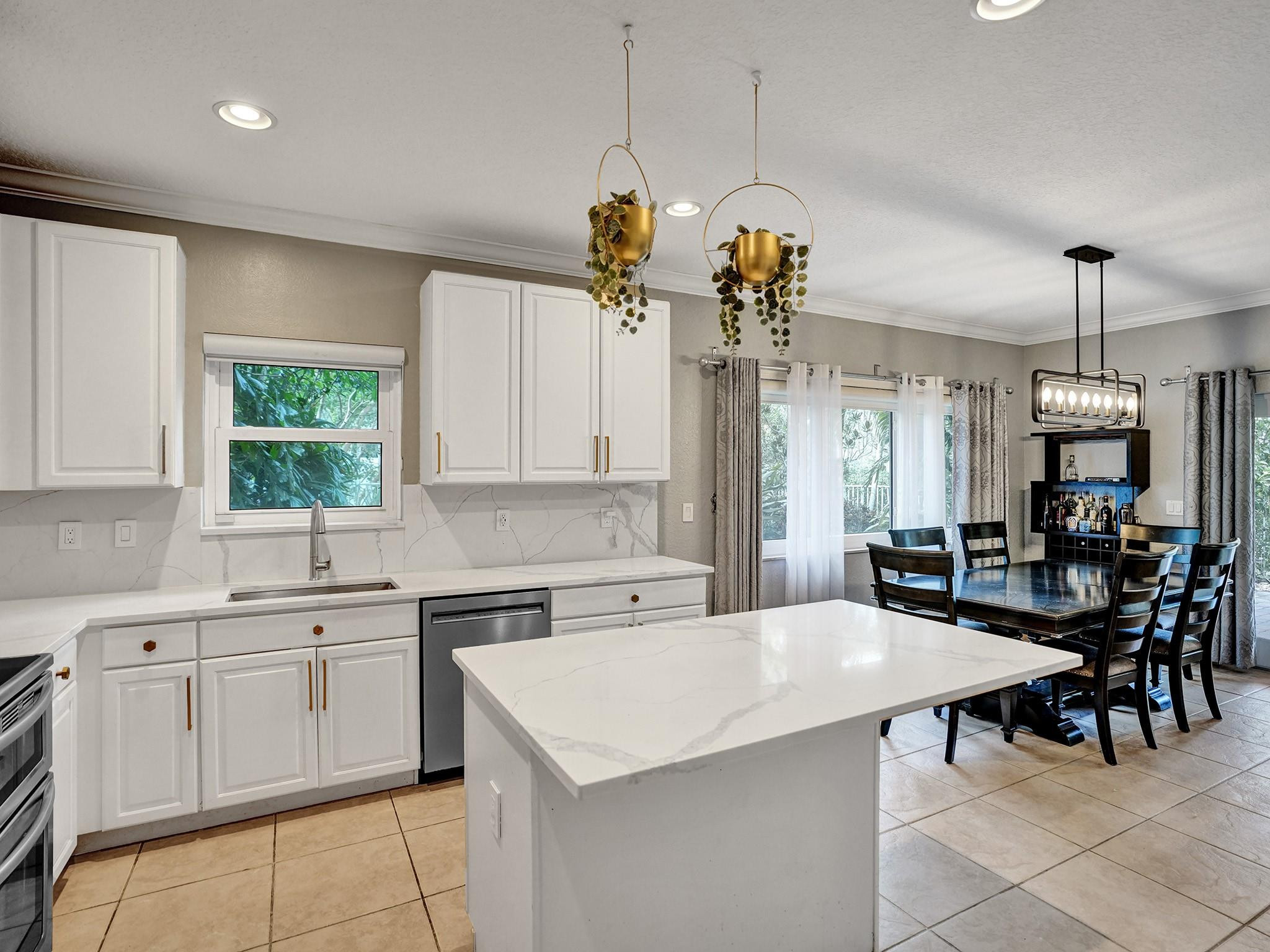 716 NW 126th Avenue, Coral Springs