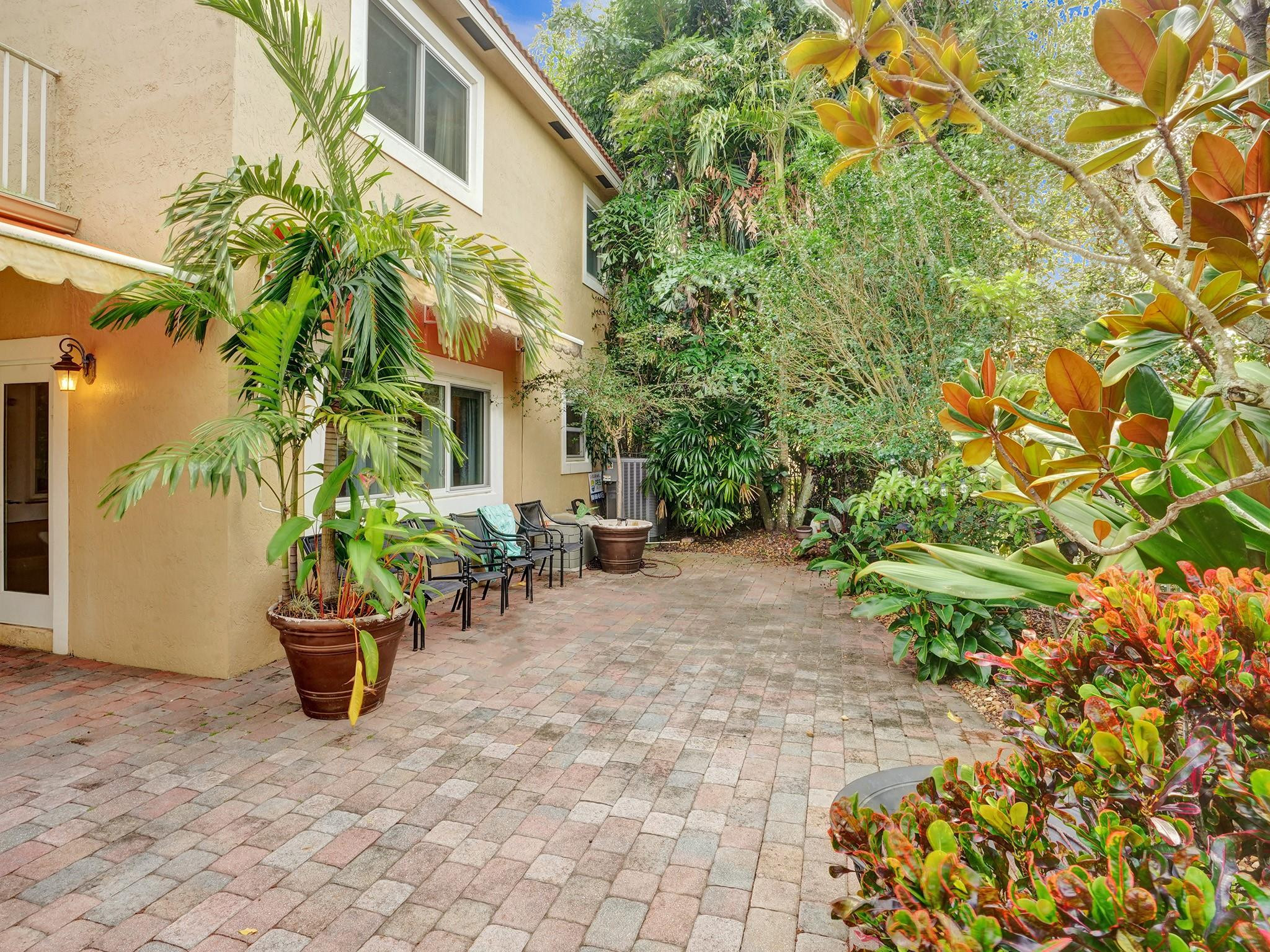 716 NW 126th Avenue, Coral Springs