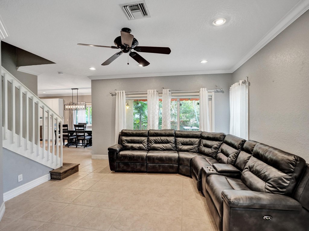 716 NW 126th Avenue, Coral Springs