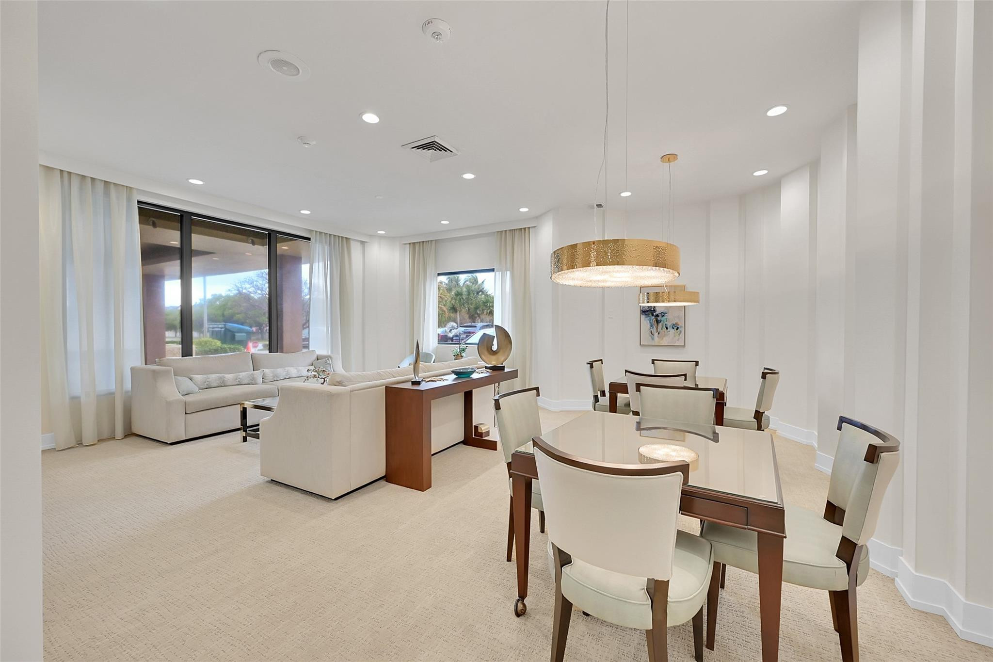 2000 S Ocean Boulevard 2P, Lauderdale-By-The-Sea Unit: 2P