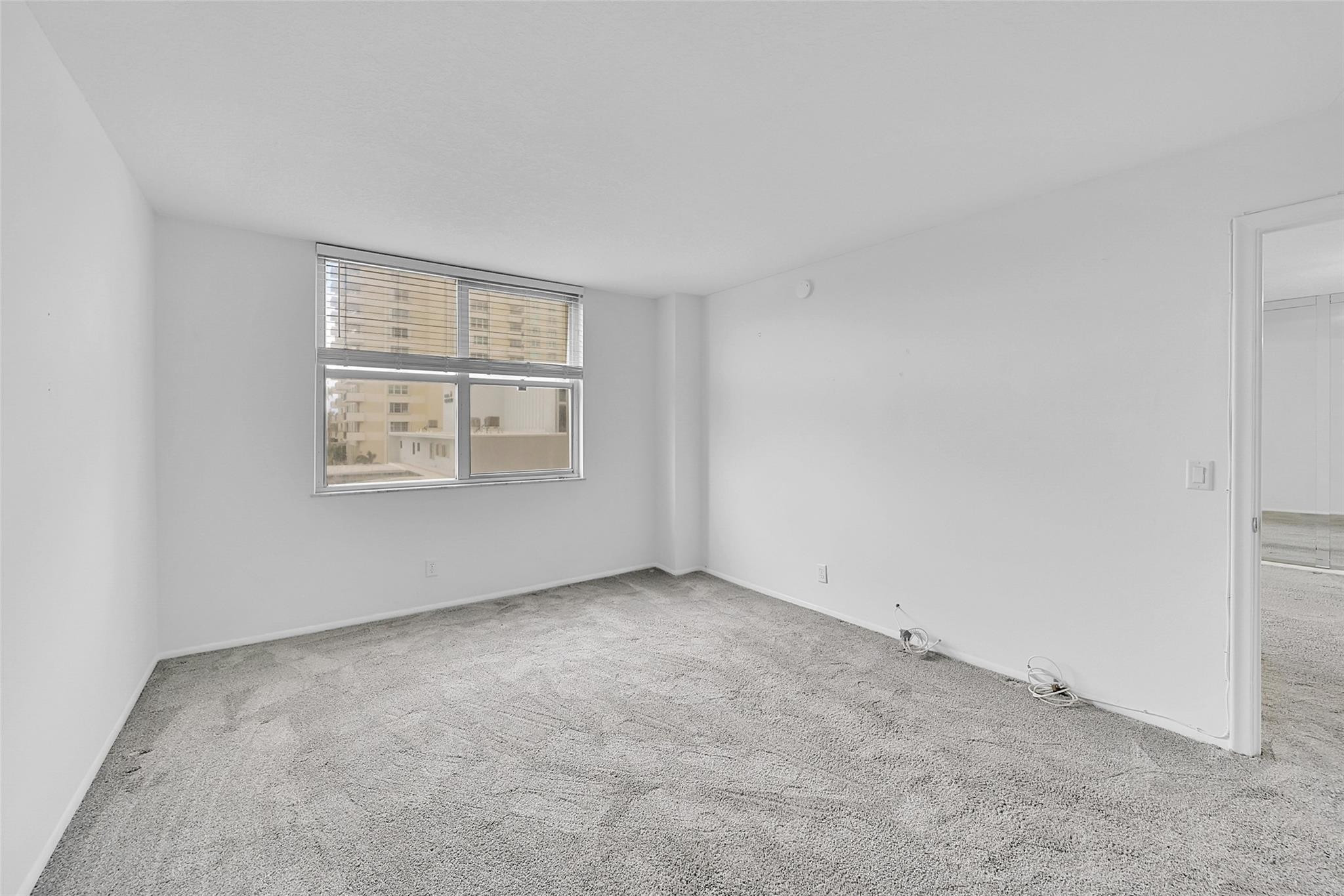 2000 S Ocean Boulevard 2P, Lauderdale-By-The-Sea Unit: 2P