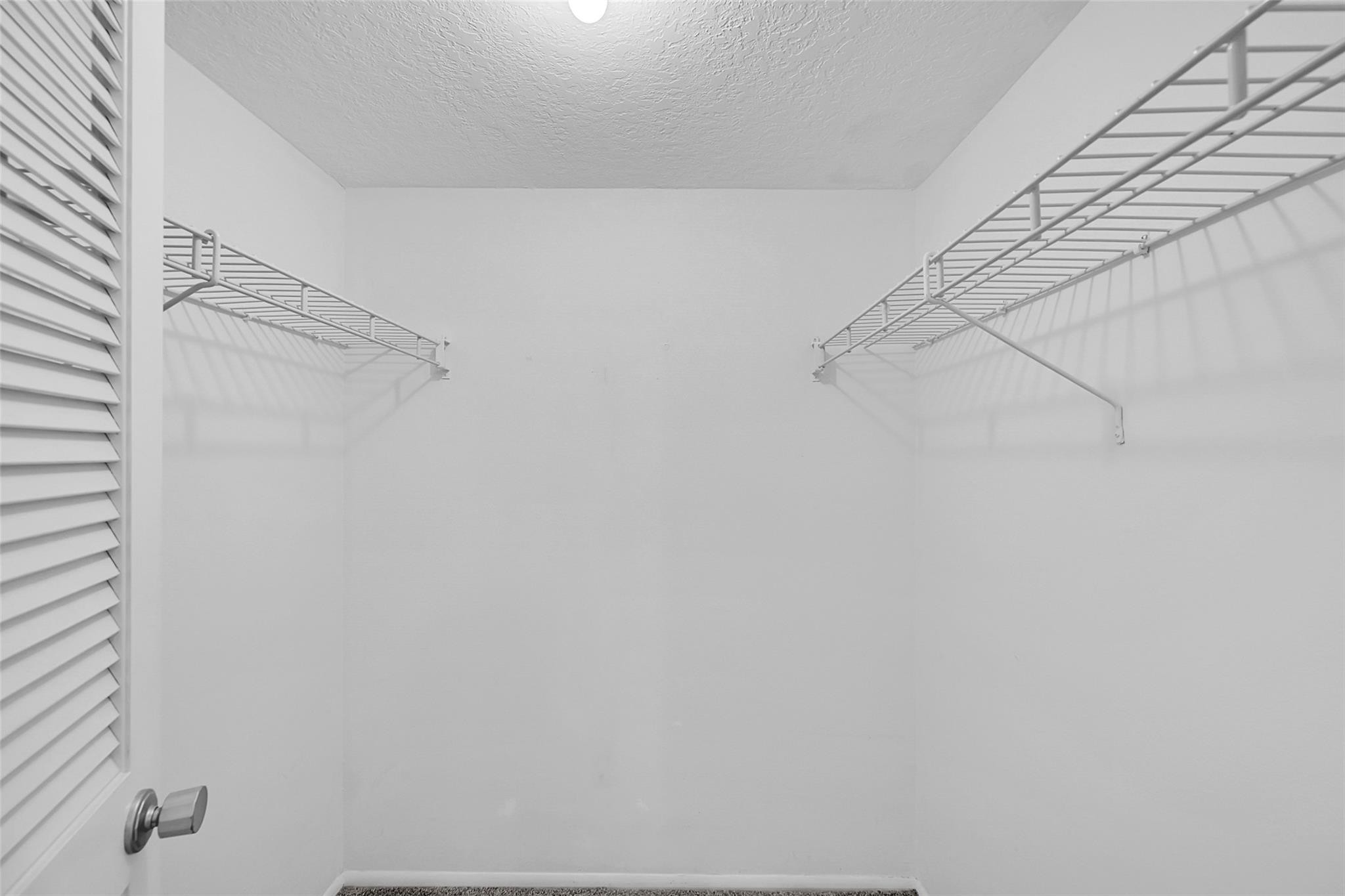 2000 S Ocean Boulevard 2P, Lauderdale-By-The-Sea Unit: 2P