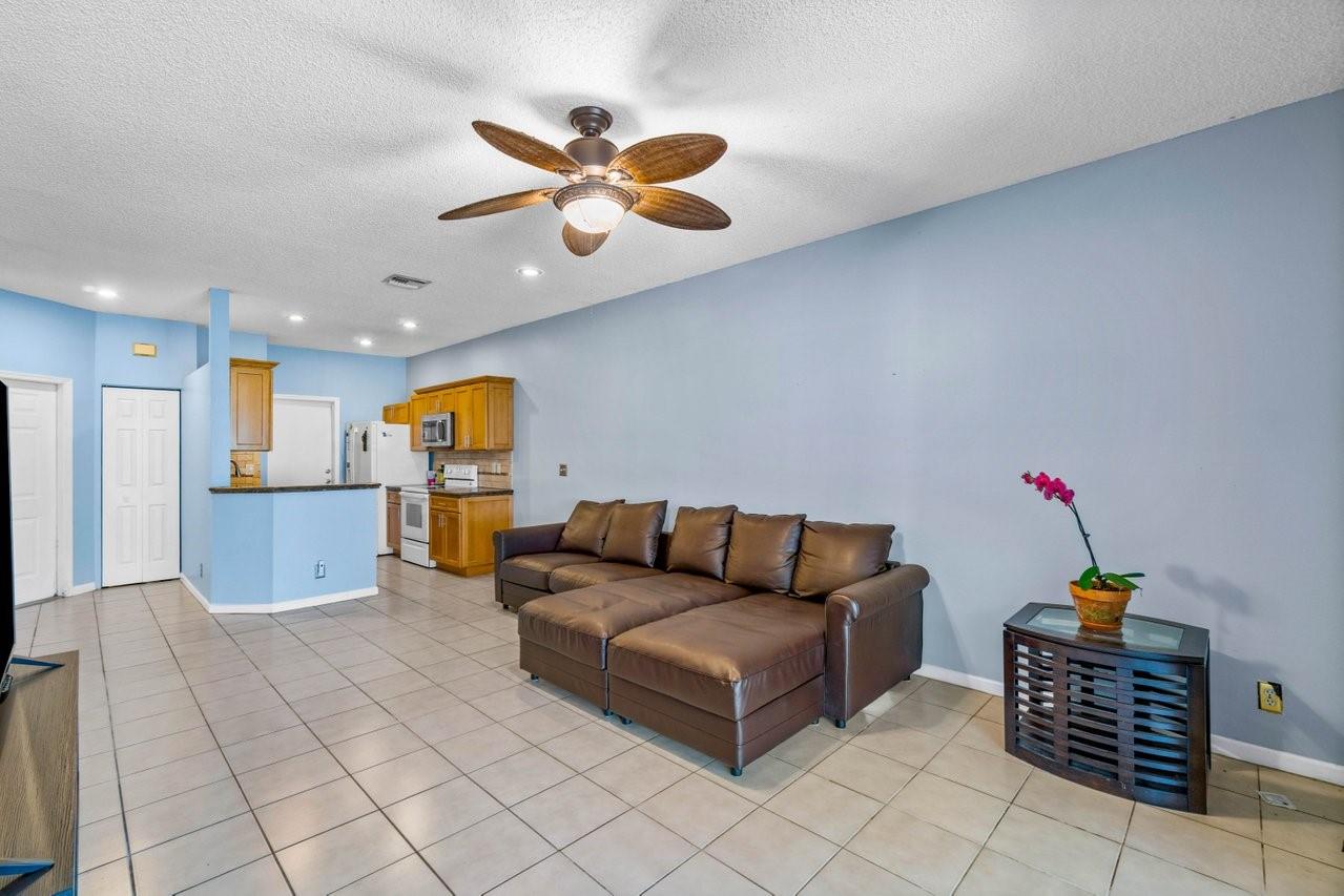 7923 Sienna Springs Dr 7923