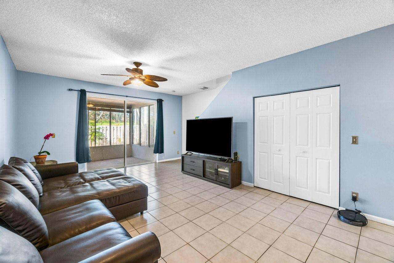 7923 Sienna Springs Dr 7923
