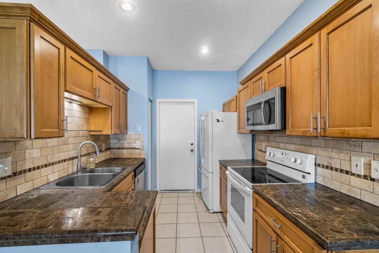 7923 Sienna Springs Dr 7923