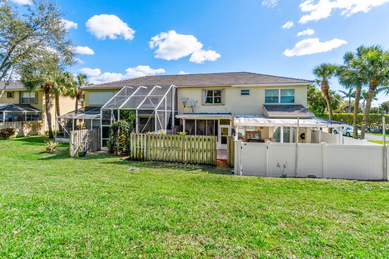 7923 Sienna Springs Dr 7923