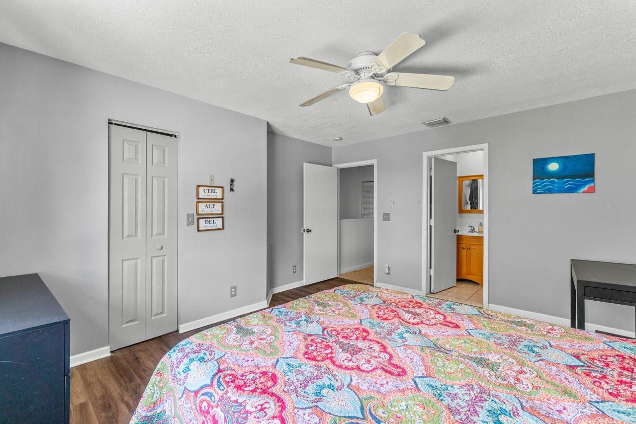 7923 Sienna Springs Dr 7923
