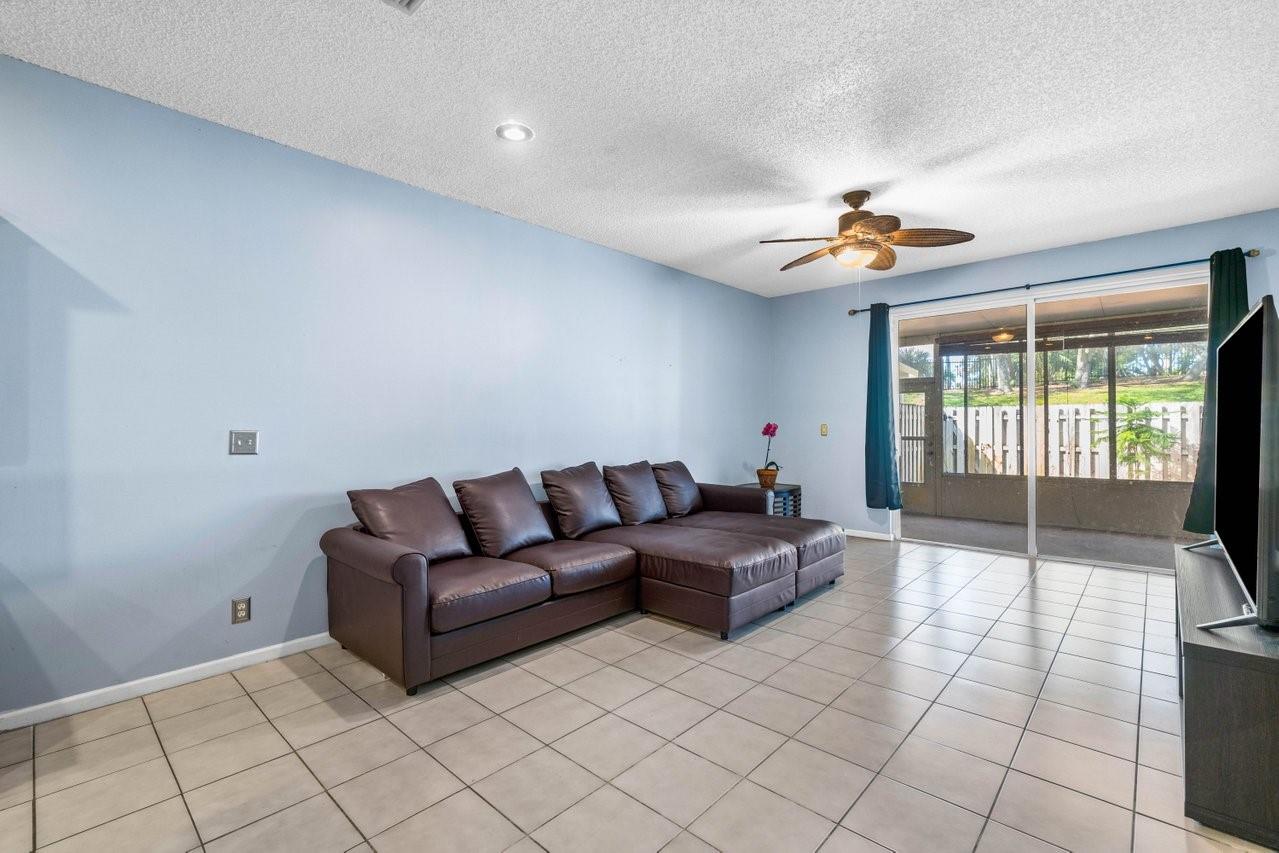 7923 Sienna Springs Dr 7923